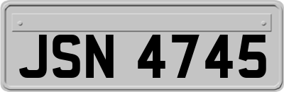 JSN4745