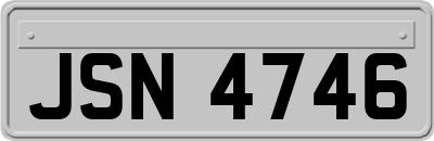 JSN4746