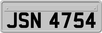 JSN4754