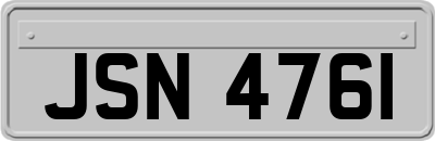 JSN4761