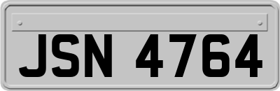 JSN4764