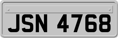 JSN4768