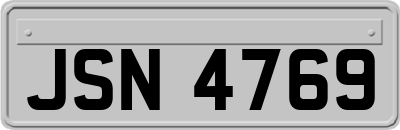 JSN4769