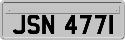 JSN4771