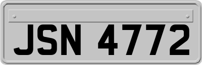 JSN4772