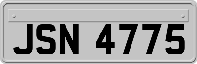 JSN4775