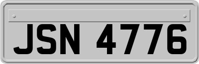 JSN4776