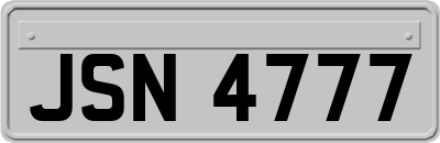 JSN4777