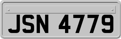 JSN4779