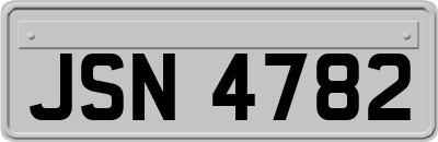 JSN4782