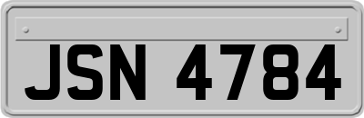 JSN4784