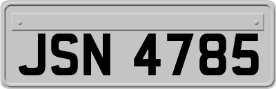 JSN4785