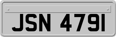 JSN4791