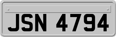 JSN4794