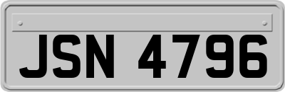 JSN4796