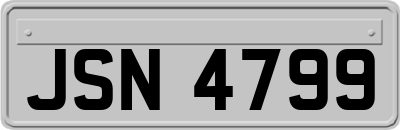 JSN4799