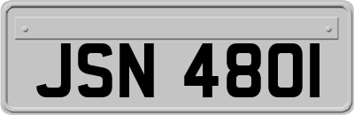 JSN4801
