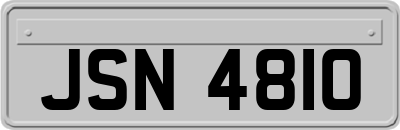 JSN4810