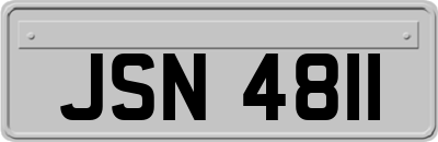JSN4811