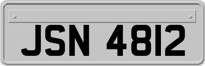 JSN4812