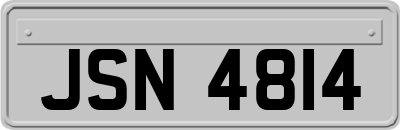 JSN4814