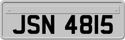 JSN4815