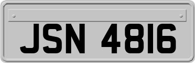 JSN4816
