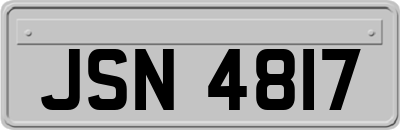 JSN4817