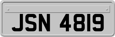 JSN4819