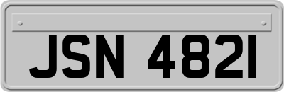 JSN4821