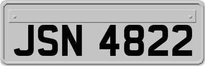 JSN4822