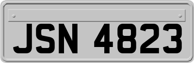JSN4823