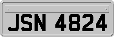 JSN4824
