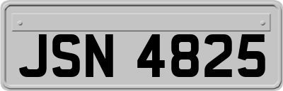 JSN4825