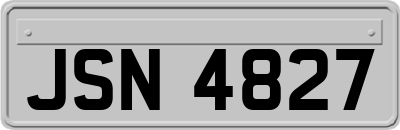 JSN4827