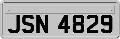 JSN4829