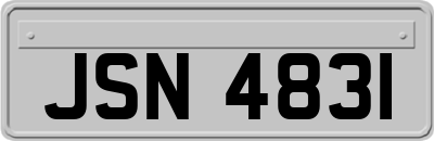 JSN4831