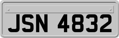 JSN4832