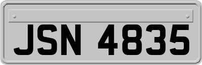 JSN4835