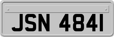 JSN4841