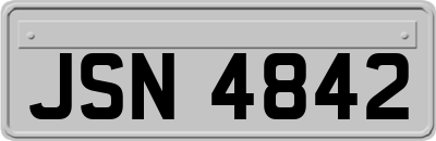 JSN4842