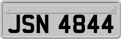 JSN4844