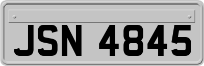 JSN4845