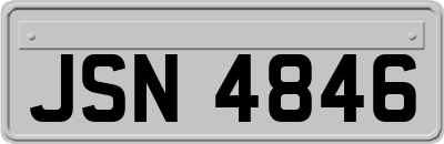 JSN4846