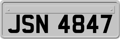JSN4847