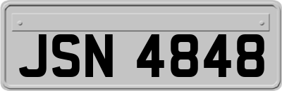 JSN4848