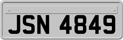 JSN4849
