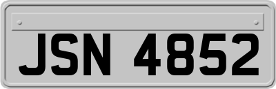 JSN4852