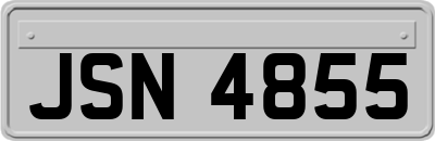 JSN4855