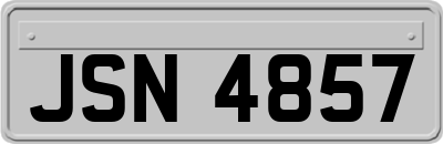 JSN4857